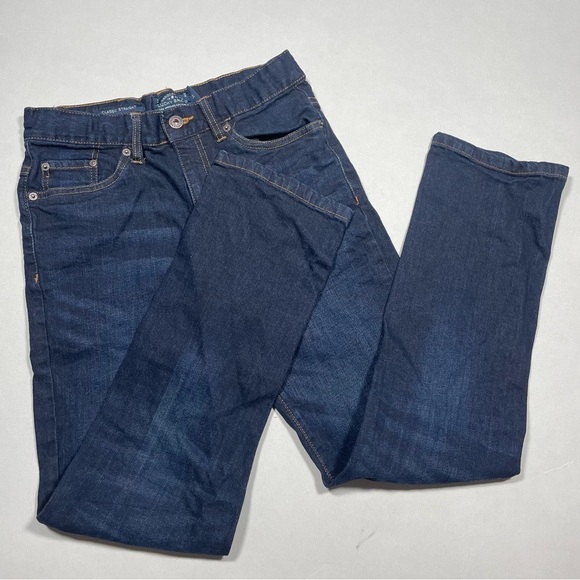 Bundle of 3 Boys size 14 jeans - Picture 2 of 7